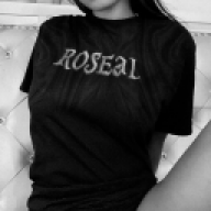 roseal
