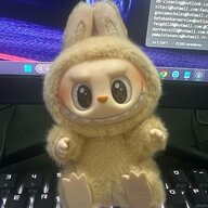 Liluzyy