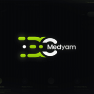 dcmedyam.