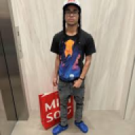 morphswag