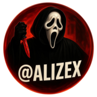 alizex