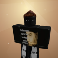 hasakiboss
