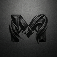 Marlex
