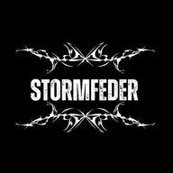 StormFedeRs