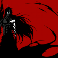 xdkaga