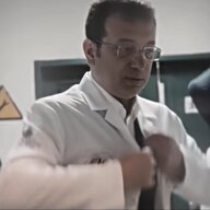 EnesSarsilmaz
