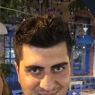omerdmr_46