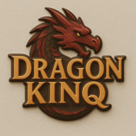 DragonKinq
