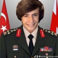 CommandX