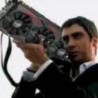talha