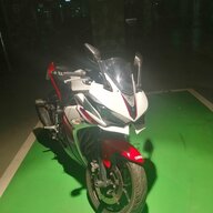 R25CEMM