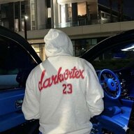 darkv3rtex