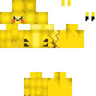 seth12