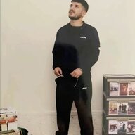 saianbabaaa