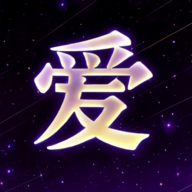 Rayzen_Zenox