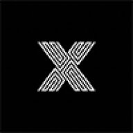 thexeus
