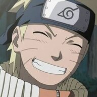 Uzumaki_Naruto