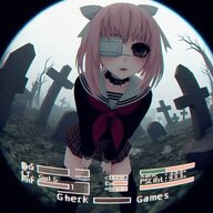 deadrayz