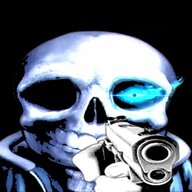 chetboi