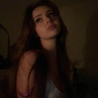 sabayoub