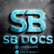 SB DOCS