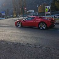 sahinss45