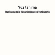 Fırlatıcı_8979