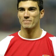 antonioreyes