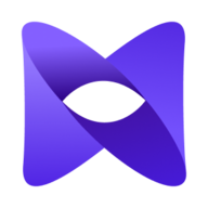 NovPro