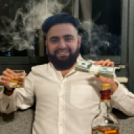 laboncur