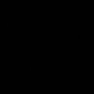 zarox10