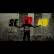 seko55