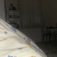 numansqll
