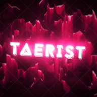 taerist