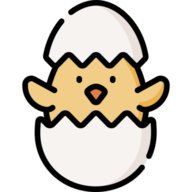 chick