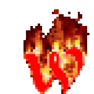 worxp