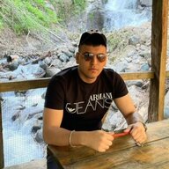 babayagax