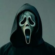 thepepo666
