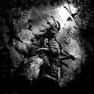 Last Ronin