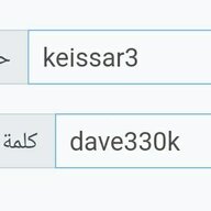 hoho999