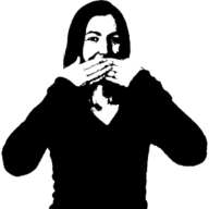semihkartx
