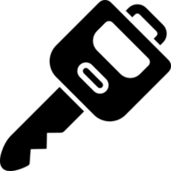 Hasanhas