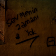 Alp1290192