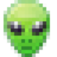 furko123