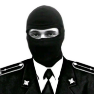 yigitylm