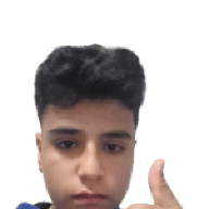 t0rqaj
