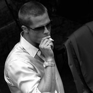 padrew