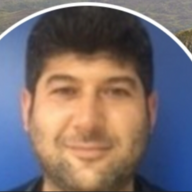 Weadex