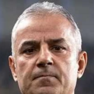enbuyukfener
