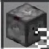 kvvans